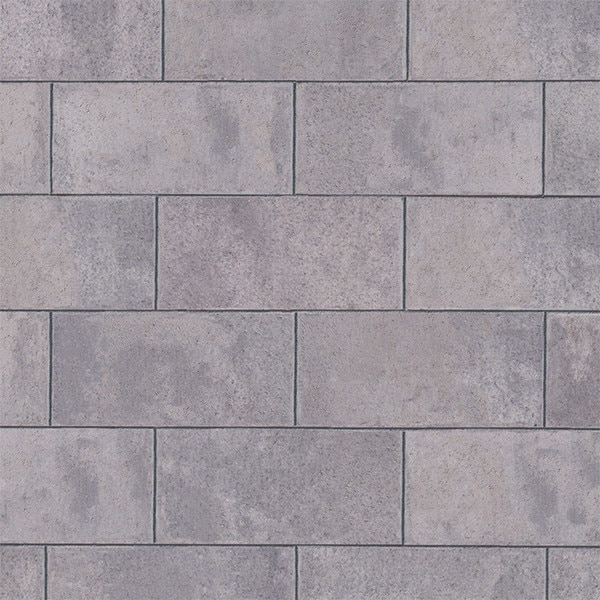 Permacon Esbelto Concrete Slab